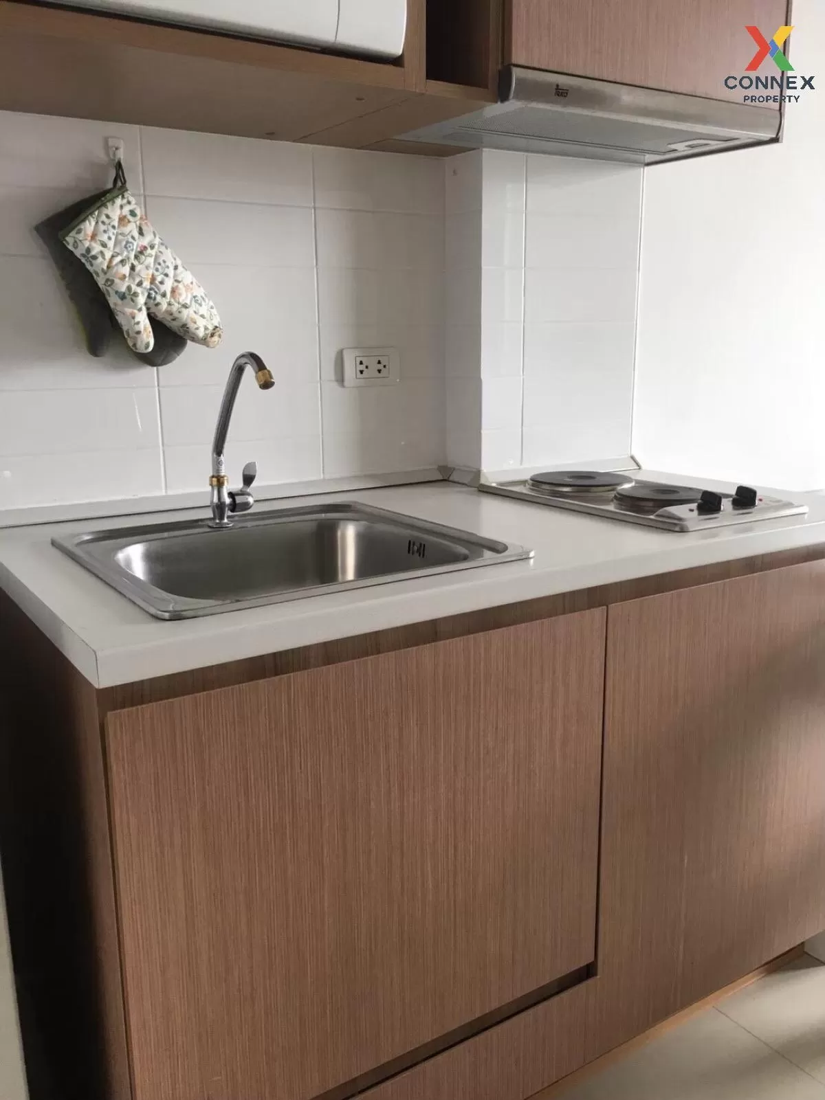 For Sale Condo , IDEO Mix Phaholyothin , BTS-Saphan Khwai , Sam S 3