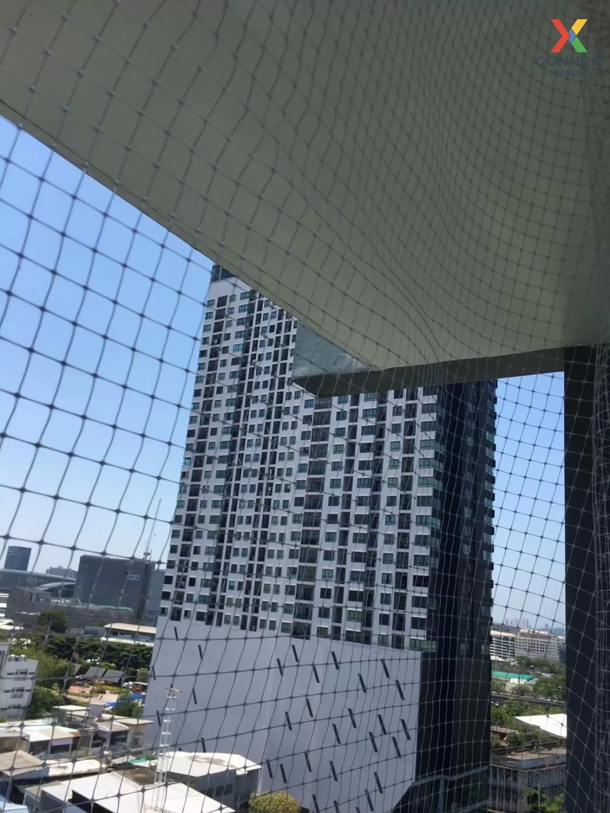 For Sale Condo , IDEO Mix Phaholyothin , BTS-Saphan Khwai , Sam S