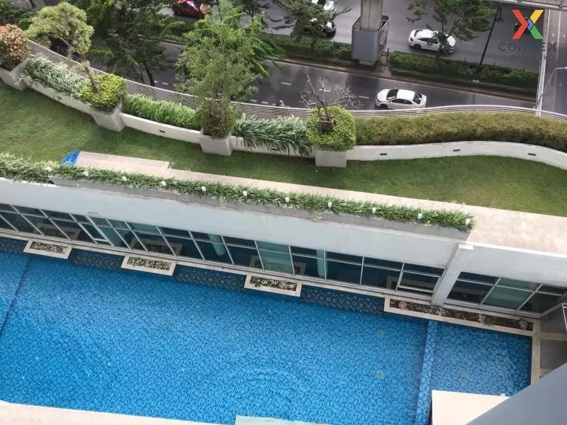 เช่าคอนโด  ไอดีโอ มิกซ์ พหลโยธิน BTS-สะพานควาย สามเสนใน เขต พญาไท เช่าคอนโด  ไอดีโอ มิกซ์ พหลโยธิน BTS-สะพานควาย สามเสนใน เขต พญาไท