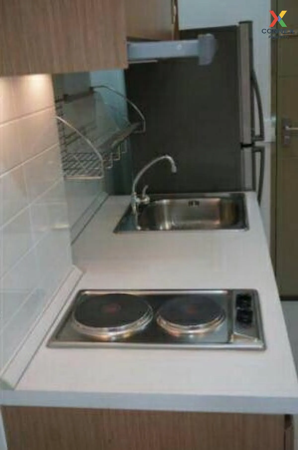 FOR RENT condo , IDEO Mix Phaholyothin , BTS-Saphan Khwai , Sam S