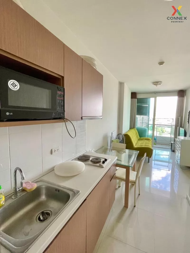 เช่าคอนโด  ไอดีโอ มิกซ์ พหลโยธิน BTS-สะพานควาย สามเสนใน เขต พญาไท เช่าคอนโด  ไอดีโอ มิกซ์ พหลโยธิน BTS-สะพานควาย สามเสนใน เขต พญาไท 2