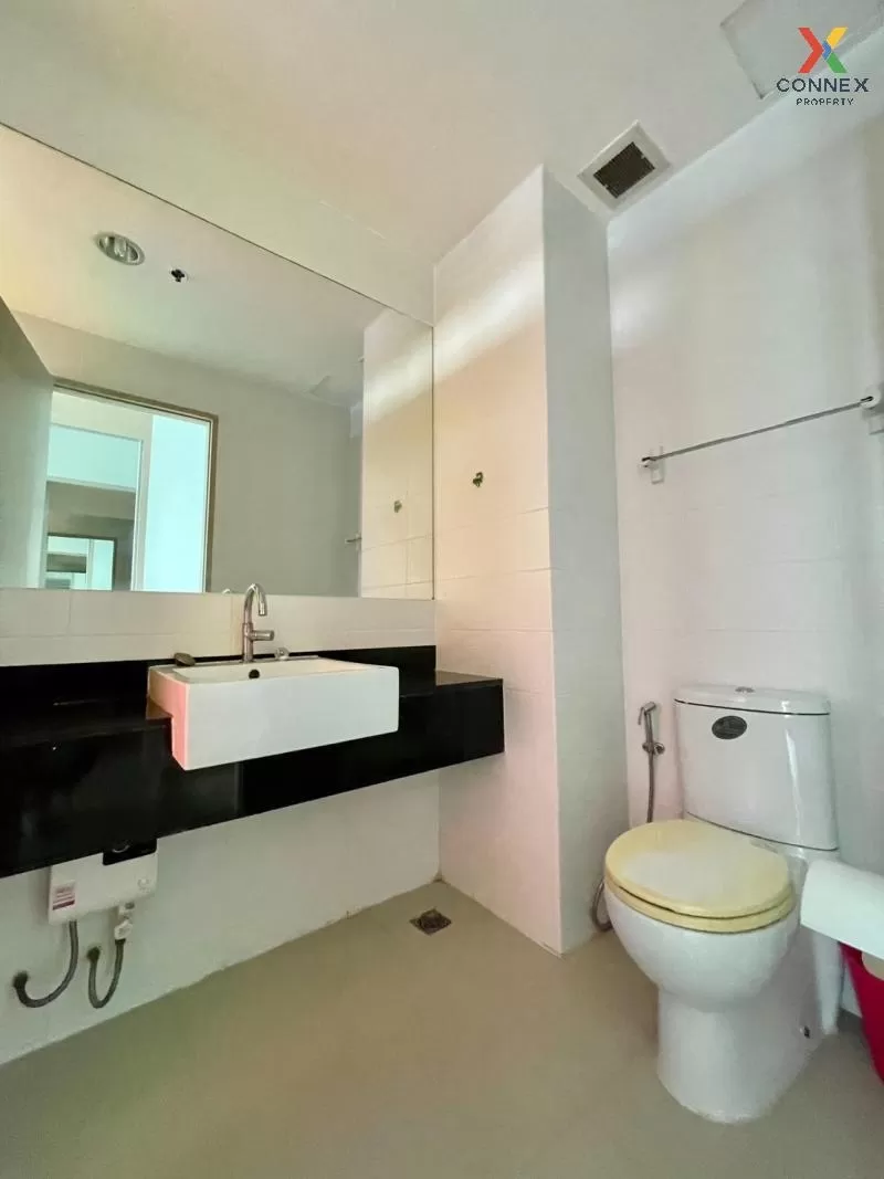 เช่าคอนโด  ไอดีโอ มิกซ์ พหลโยธิน BTS-สะพานควาย สามเสนใน เขต พญาไท เช่าคอนโด  ไอดีโอ มิกซ์ พหลโยธิน BTS-สะพานควาย สามเสนใน เขต พญาไท