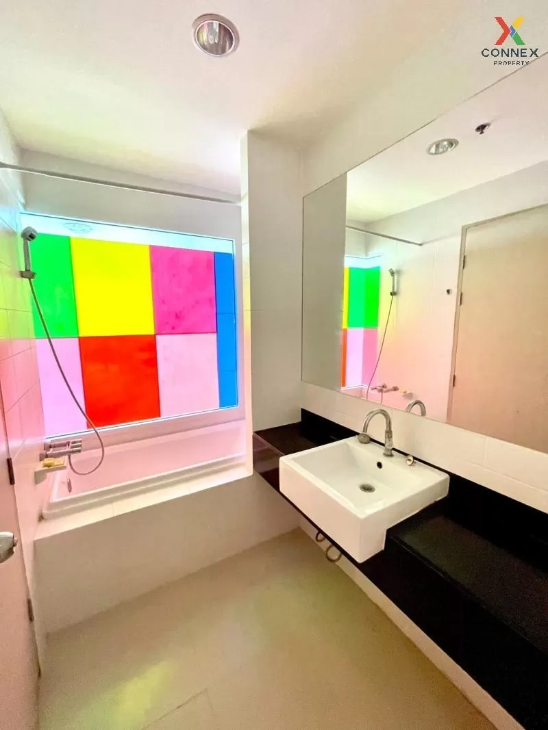 เช่าคอนโด  ไอดีโอ มิกซ์ พหลโยธิน BTS-สะพานควาย สามเสนใน เขต พญาไท เช่าคอนโด  ไอดีโอ มิกซ์ พหลโยธิน BTS-สะพานควาย สามเสนใน เขต พญาไท