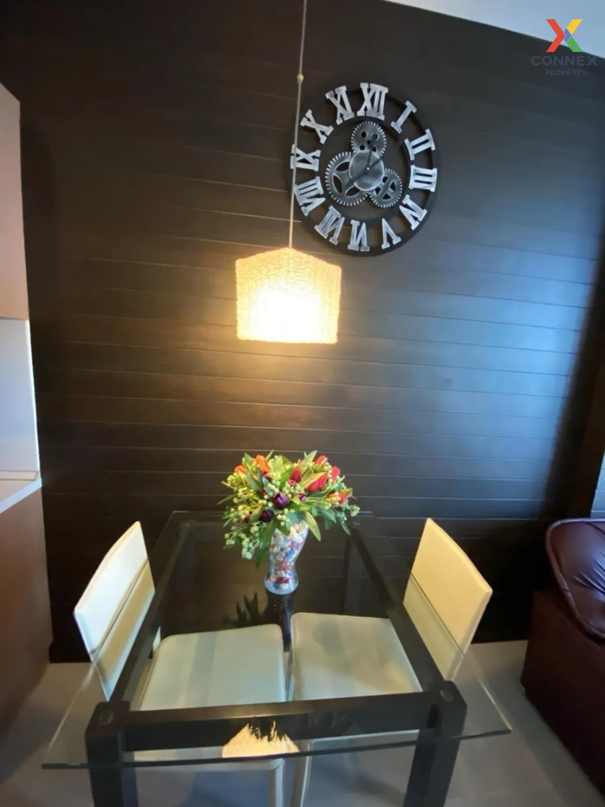 เช่าคอนโด  ไอดีโอ มิกซ์ พหลโยธิน BTS-สะพานควาย สามเสนใน เขต พญาไท เช่าคอนโด  ไอดีโอ มิกซ์ พหลโยธิน BTS-สะพานควาย สามเสนใน เขต พญาไท 3