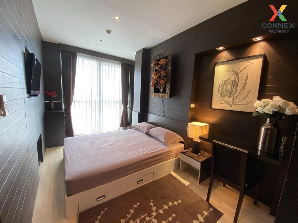 เช่าคอนโด  ไอดีโอ มิกซ์ พหลโยธิน BTS-สะพานควาย สามเสนใน เขต พญาไท เช่าคอนโด  ไอดีโอ มิกซ์ พหลโยธิน BTS-สะพานควาย สามเสนใน เขต พญาไท