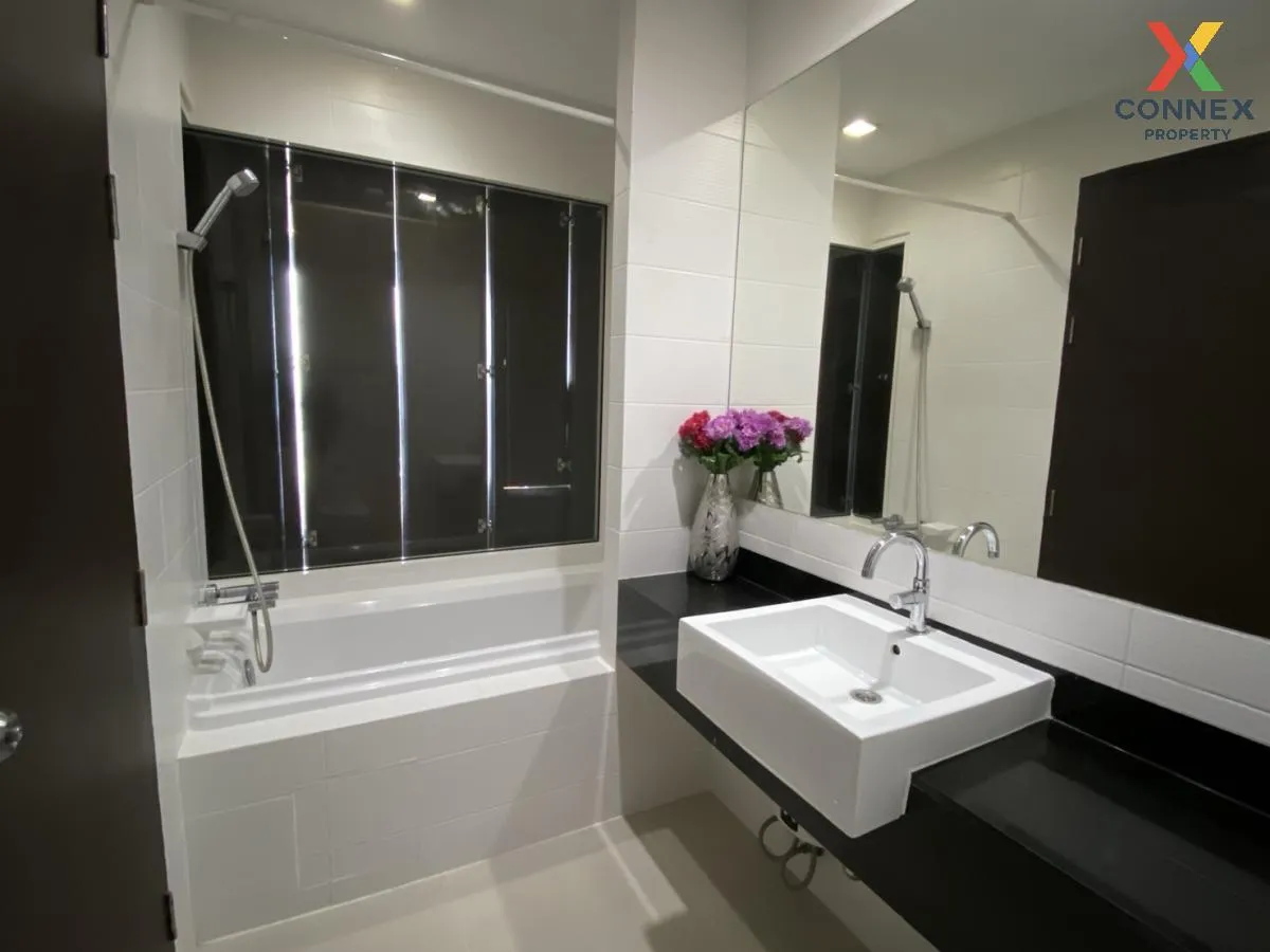 เช่าคอนโด  ไอดีโอ มิกซ์ พหลโยธิน BTS-สะพานควาย สามเสนใน เขต พญาไท เช่าคอนโด  ไอดีโอ มิกซ์ พหลโยธิน BTS-สะพานควาย สามเสนใน เขต พญาไท