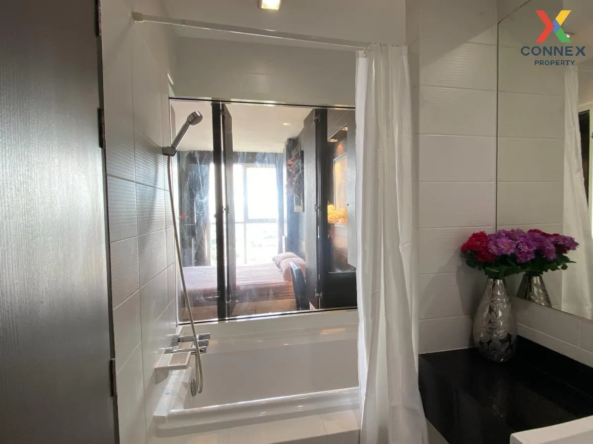 เช่าคอนโด  ไอดีโอ มิกซ์ พหลโยธิน BTS-สะพานควาย สามเสนใน เขต พญาไท เช่าคอนโด  ไอดีโอ มิกซ์ พหลโยธิน BTS-สะพานควาย สามเสนใน เขต พญาไท