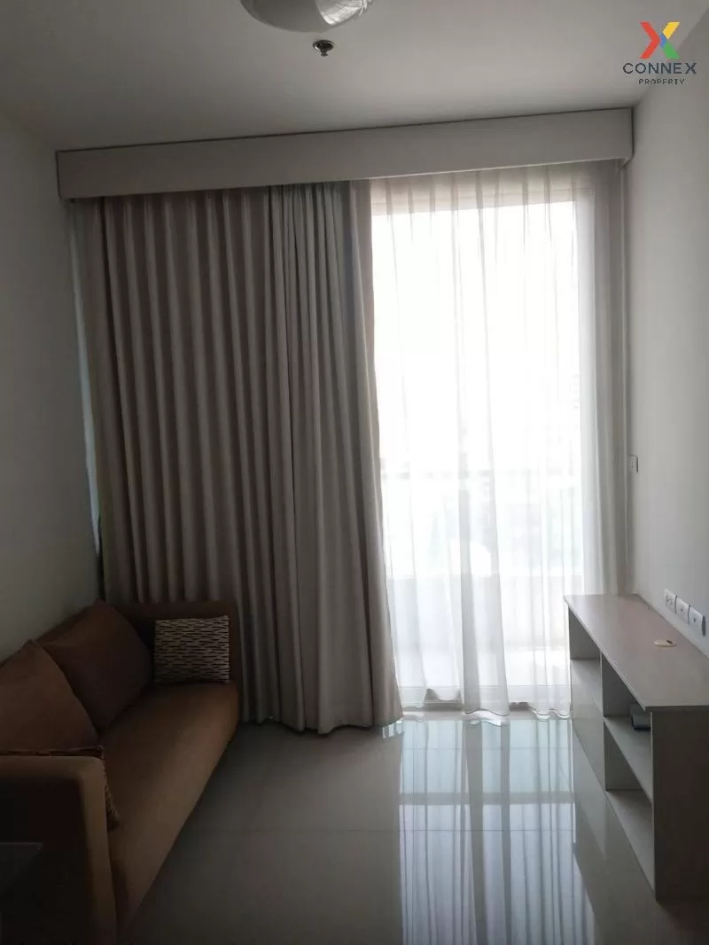 เช่าคอนโด  ไอดีโอ มิกซ์ พหลโยธิน BTS-สะพานควาย สามเสนใน เขต พญาไท เช่าคอนโด  ไอดีโอ มิกซ์ พหลโยธิน BTS-สะพานควาย สามเสนใน เขต พญาไท 2