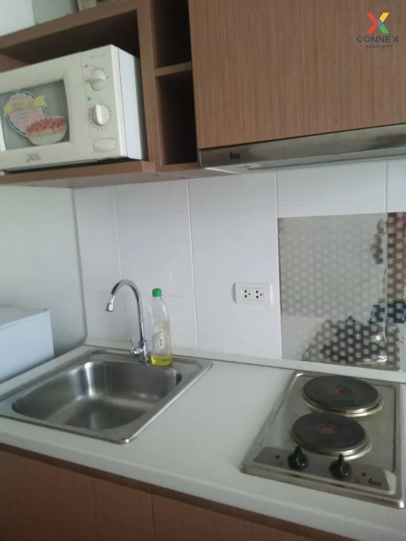 เช่าคอนโด  ไอดีโอ มิกซ์ พหลโยธิน BTS-สะพานควาย สามเสนใน เขต พญาไท เช่าคอนโด  ไอดีโอ มิกซ์ พหลโยธิน BTS-สะพานควาย สามเสนใน เขต พญาไท 3