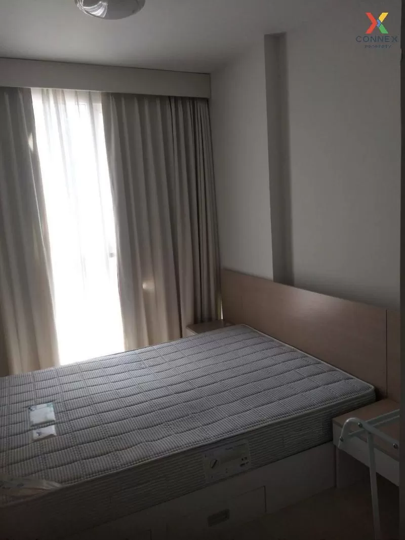 เช่าคอนโด  ไอดีโอ มิกซ์ พหลโยธิน BTS-สะพานควาย สามเสนใน เขต พญาไท เช่าคอนโด  ไอดีโอ มิกซ์ พหลโยธิน BTS-สะพานควาย สามเสนใน เขต พญาไท