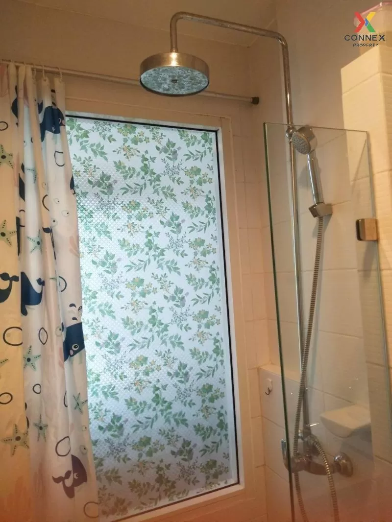 เช่าคอนโด  ไอดีโอ มิกซ์ พหลโยธิน BTS-สะพานควาย สามเสนใน เขต พญาไท เช่าคอนโด  ไอดีโอ มิกซ์ พหลโยธิน BTS-สะพานควาย สามเสนใน เขต พญาไท