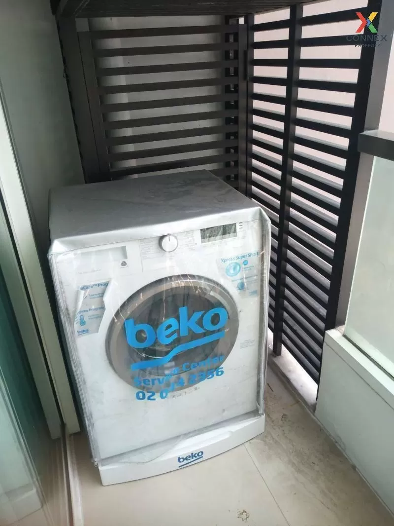 เช่าคอนโด  ไอดีโอ มิกซ์ พหลโยธิน BTS-สะพานควาย สามเสนใน เขต พญาไท เช่าคอนโด  ไอดีโอ มิกซ์ พหลโยธิน BTS-สะพานควาย สามเสนใน เขต พญาไท