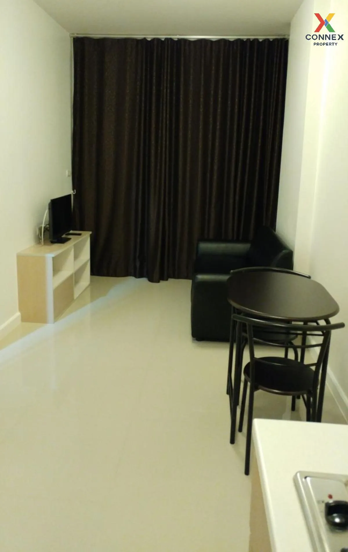 For Sale Condo , IDEO Mix Phaholyothin , BTS-Saphan Khwai , Sam S 2