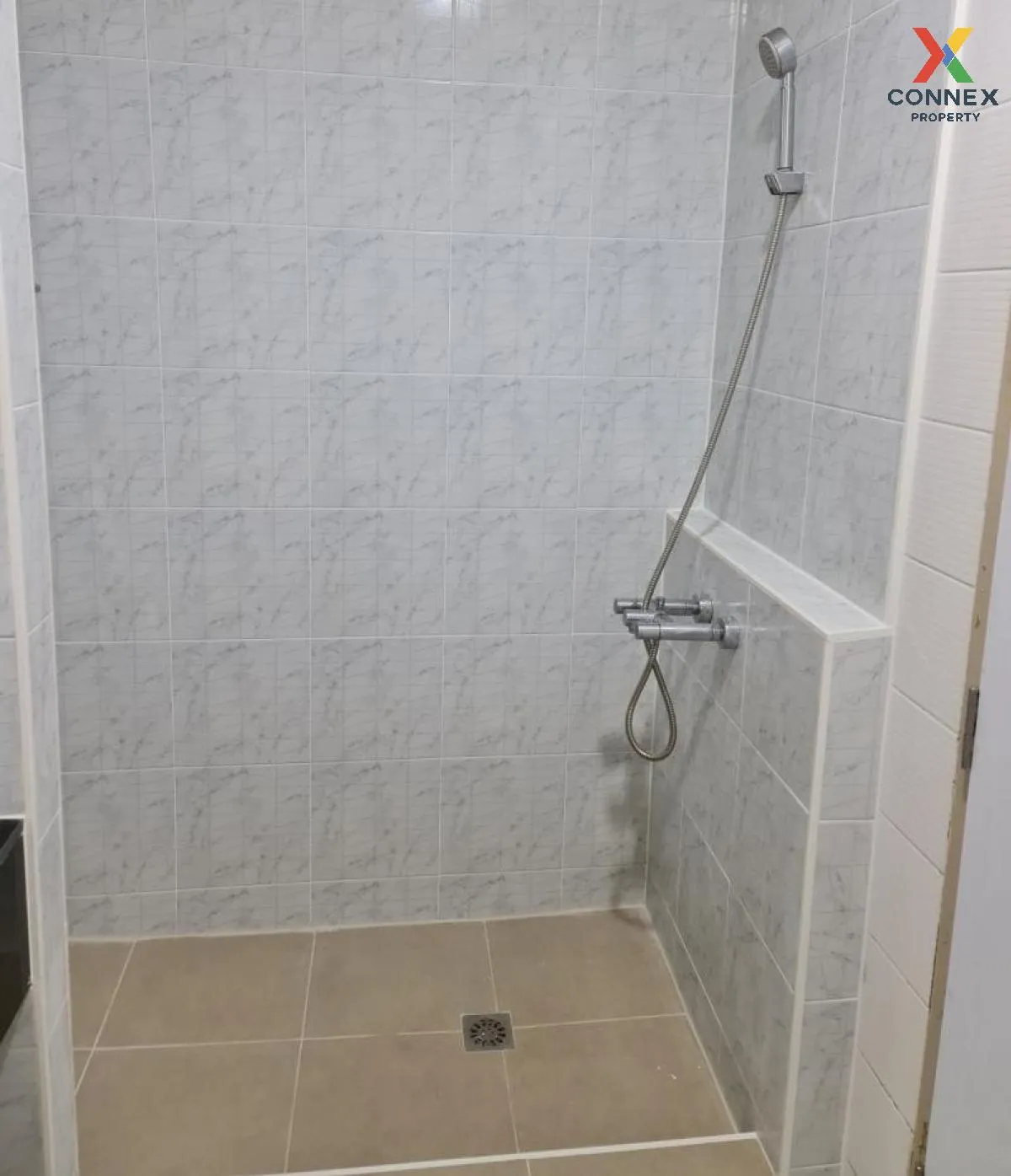 For Sale Condo , IDEO Mix Phaholyothin , BTS-Saphan Khwai , Sam S 4