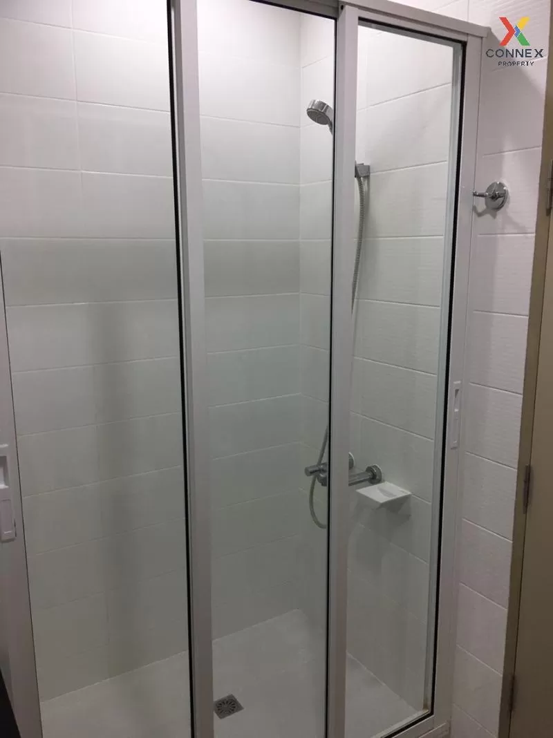 FOR RENT condo , IDEO Mix Phaholyothin , BTS-Saphan Khwai , Sam S