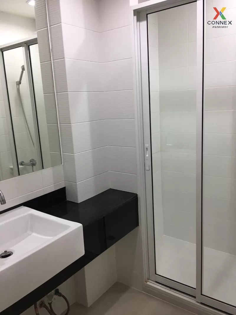 FOR RENT condo , IDEO Mix Phaholyothin , BTS-Saphan Khwai , Sam S