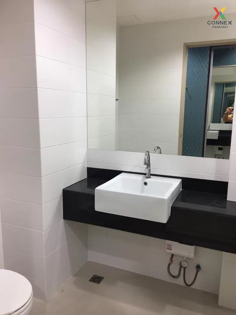 FOR RENT condo , IDEO Mix Phaholyothin , BTS-Saphan Khwai , Sam S