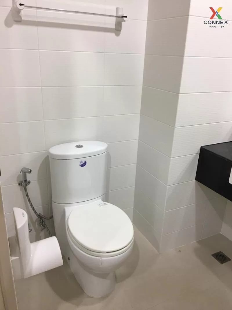 FOR RENT condo , IDEO Mix Phaholyothin , BTS-Saphan Khwai , Sam S