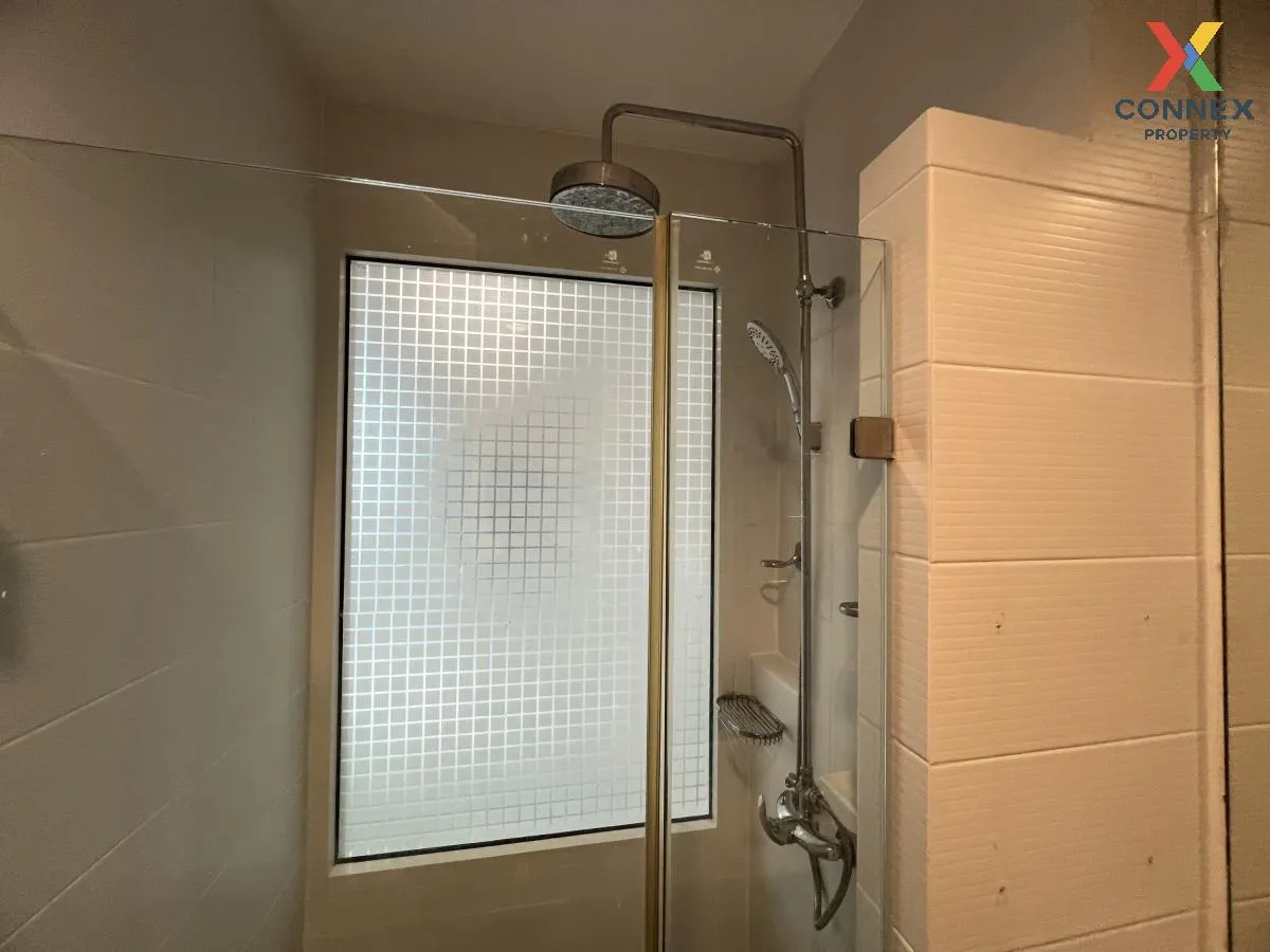 เช่าคอนโด  ไอดีโอ มิกซ์ พหลโยธิน BTS-สะพานควาย สามเสนใน เขต พญาไท