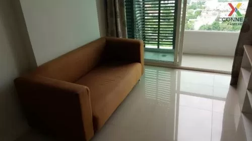 เช่าคอนโด  ไอดีโอ มิกซ์ พหลโยธิน BTS-สะพานควาย สามเสนใน เขต พญาไท กรุงเทพ CX-46904