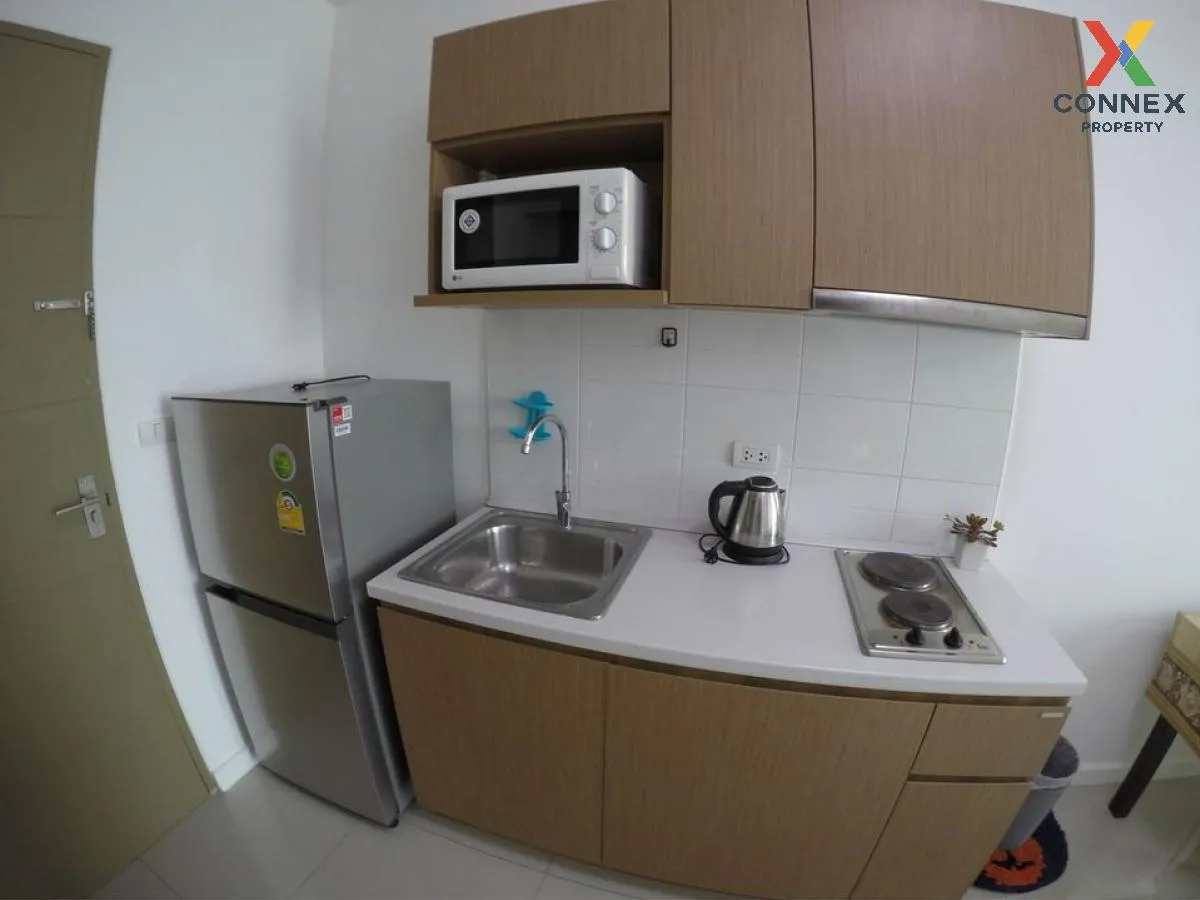 FOR RENT condo , IDEO Mix Phaholyothin , BTS-Saphan Khwai , Sam S 3