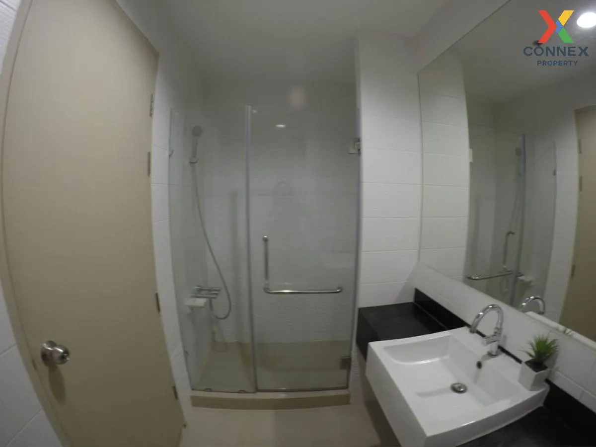 FOR RENT condo , IDEO Mix Phaholyothin , BTS-Saphan Khwai , Sam S