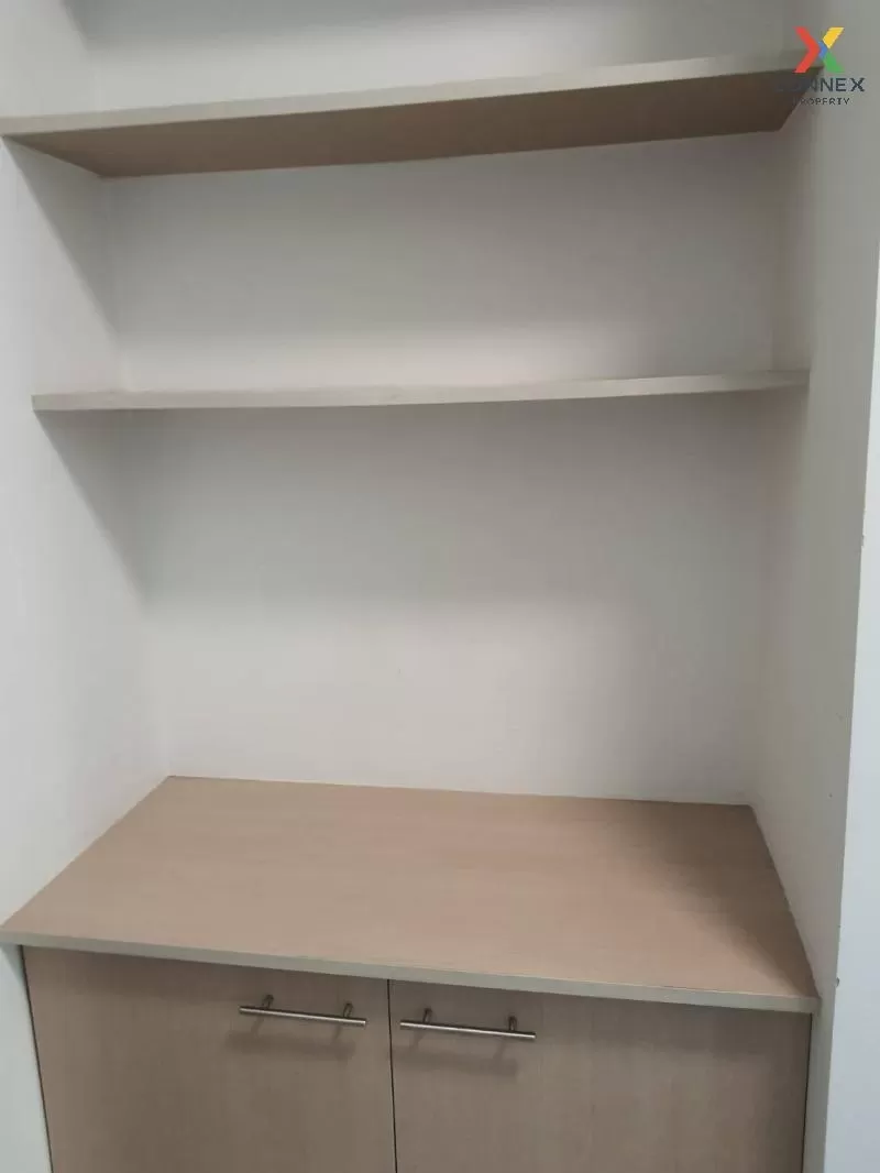 เช่าคอนโด  ไอดีโอ มิกซ์ พหลโยธิน BTS-สะพานควาย สามเสนใน เขต พญาไท เช่าคอนโด  ไอดีโอ มิกซ์ พหลโยธิน BTS-สะพานควาย สามเสนใน เขต พญาไท 2