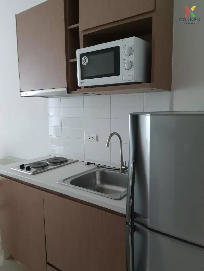 เช่าคอนโด  ไอดีโอ มิกซ์ พหลโยธิน BTS-สะพานควาย สามเสนใน เขต พญาไท เช่าคอนโด  ไอดีโอ มิกซ์ พหลโยธิน BTS-สะพานควาย สามเสนใน เขต พญาไท 3