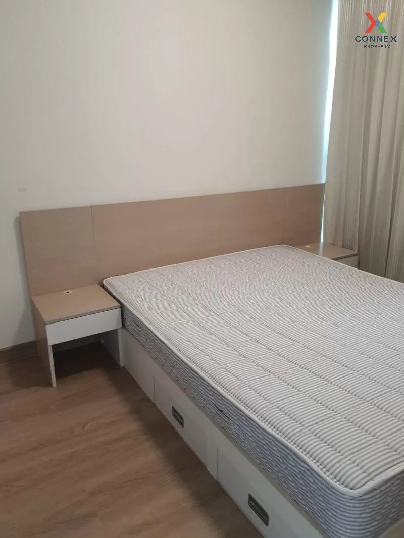 เช่าคอนโด  ไอดีโอ มิกซ์ พหลโยธิน BTS-สะพานควาย สามเสนใน เขต พญาไท เช่าคอนโด  ไอดีโอ มิกซ์ พหลโยธิน BTS-สะพานควาย สามเสนใน เขต พญาไท 4