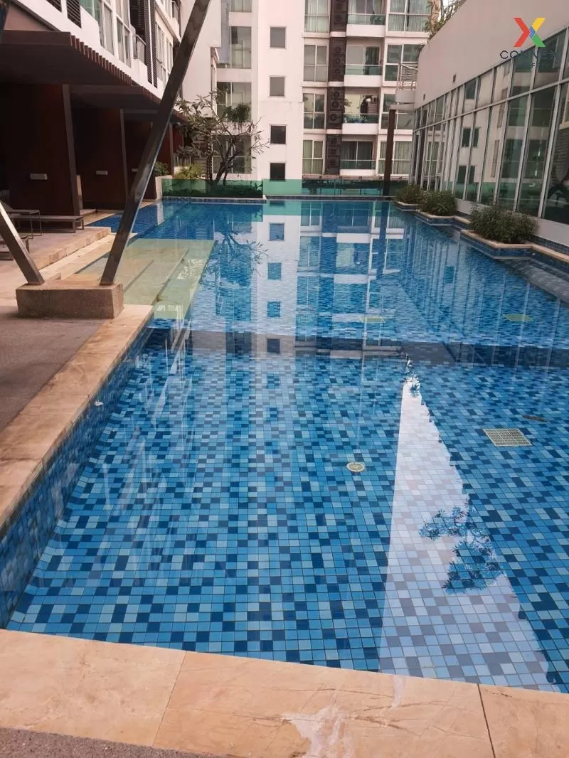 เช่าคอนโด  ไอดีโอ มิกซ์ พหลโยธิน BTS-สะพานควาย สามเสนใน เขต พญาไท เช่าคอนโด  ไอดีโอ มิกซ์ พหลโยธิน BTS-สะพานควาย สามเสนใน เขต พญาไท