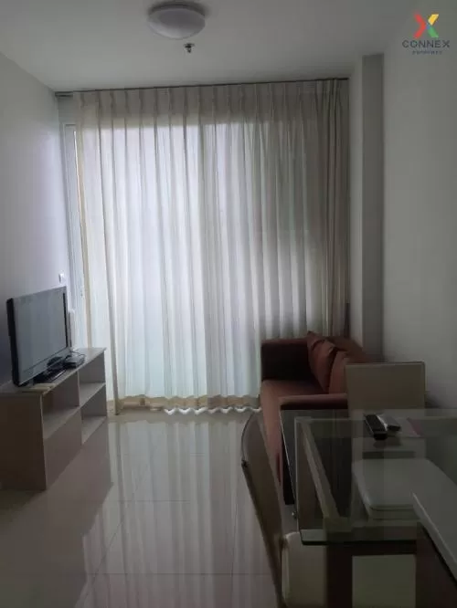 เช่าคอนโด  ไอดีโอ มิกซ์ พหลโยธิน BTS-สะพานควาย สามเสนใน เขต พญาไท กรุงเทพ CX-46915