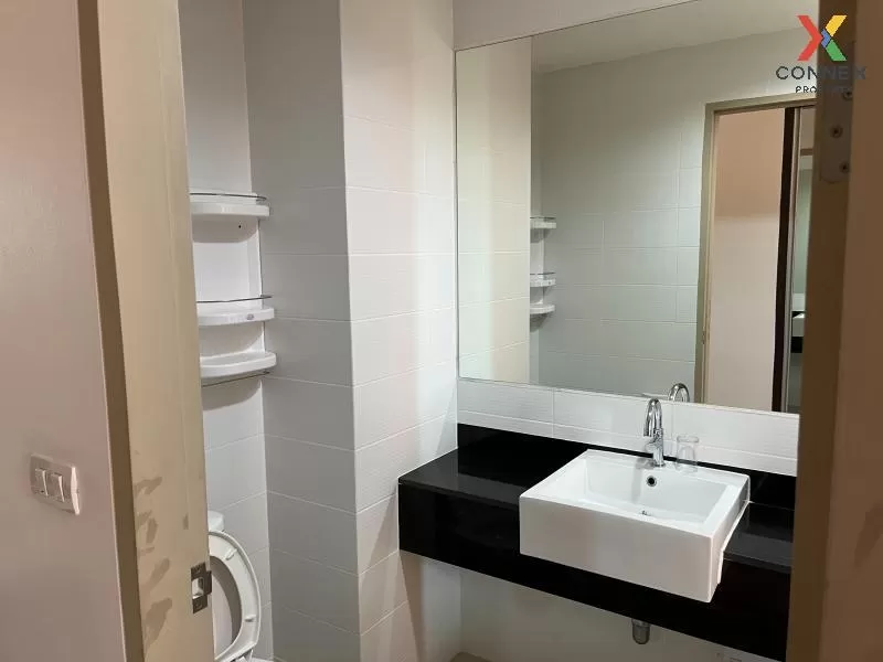 FOR RENT condo , IDEO Mix Phaholyothin , BTS-Saphan Khwai , Sam S