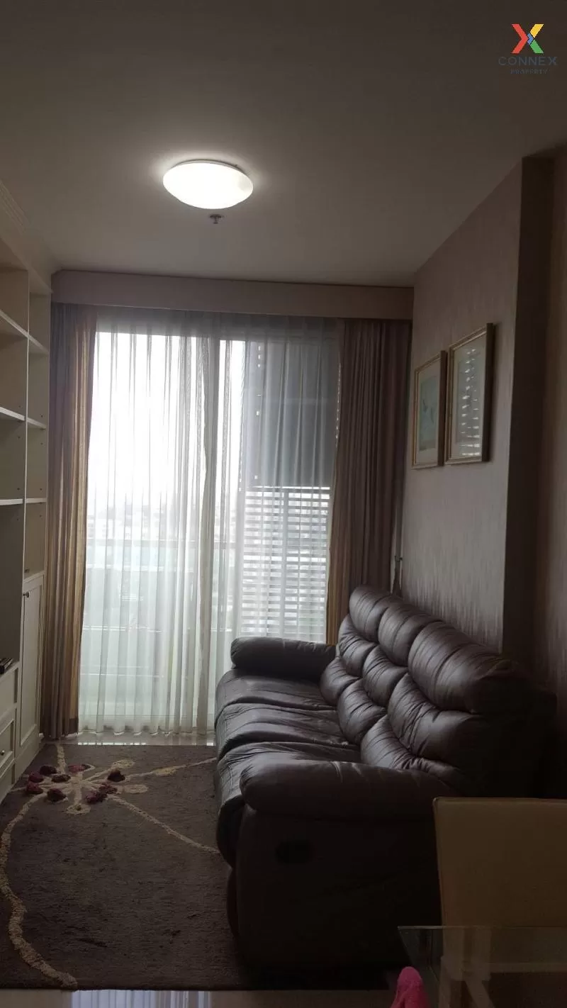 ขายคอนโด  ไอดีโอ มิกซ์ พหลโยธิน BTS-สะพานควาย สามเสนใน เขต พญาไท  ขายคอนโด  ไอดีโอ มิกซ์ พหลโยธิน BTS-สะพานควาย สามเสนใน เขต พญาไท  1