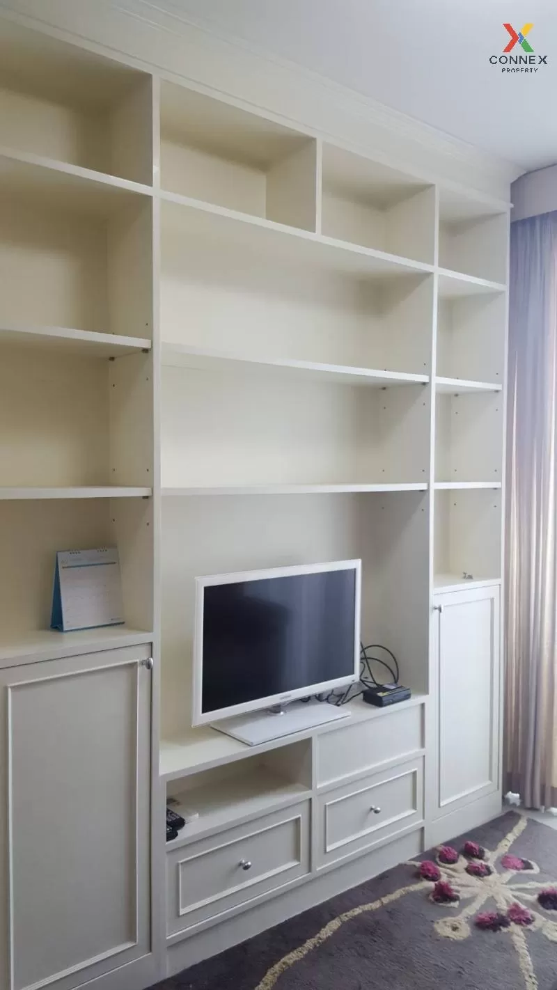 ขายคอนโด  ไอดีโอ มิกซ์ พหลโยธิน BTS-สะพานควาย สามเสนใน เขต พญาไท  ขายคอนโด  ไอดีโอ มิกซ์ พหลโยธิน BTS-สะพานควาย สามเสนใน เขต พญาไท  3