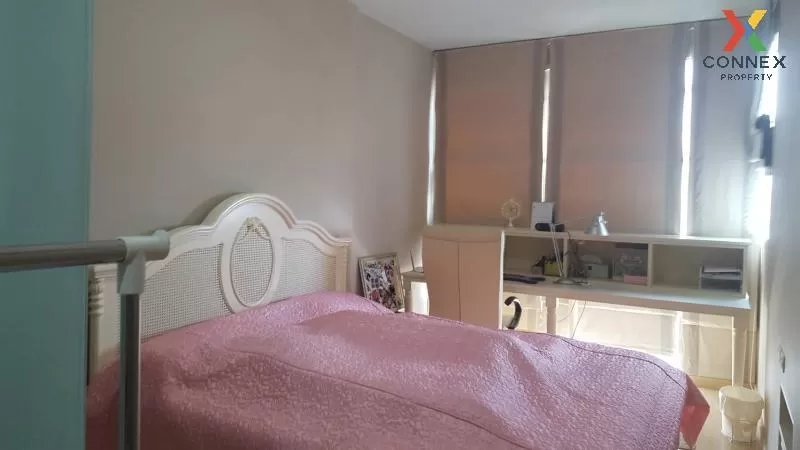 ขายคอนโด  ไอดีโอ มิกซ์ พหลโยธิน BTS-สะพานควาย สามเสนใน เขต พญาไท  ขายคอนโด  ไอดีโอ มิกซ์ พหลโยธิน BTS-สะพานควาย สามเสนใน เขต พญาไท  4