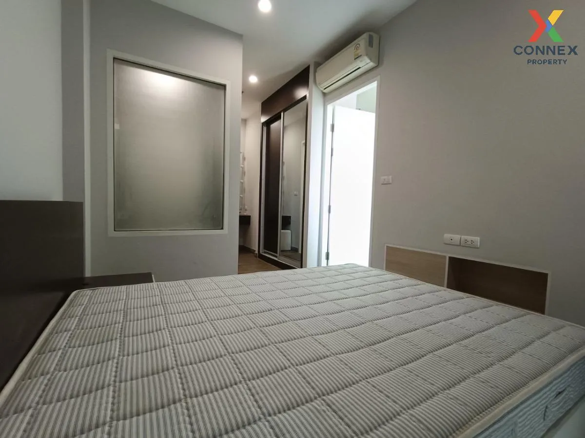 เช่าคอนโด  ไอดีโอ มิกซ์ พหลโยธิน BTS-สะพานควาย สามเสนใน เขต พญาไท เช่าคอนโด  ไอดีโอ มิกซ์ พหลโยธิน BTS-สะพานควาย สามเสนใน เขต พญาไท