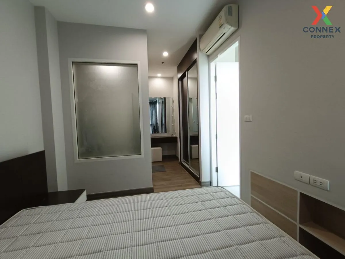 เช่าคอนโด  ไอดีโอ มิกซ์ พหลโยธิน BTS-สะพานควาย สามเสนใน เขต พญาไท เช่าคอนโด  ไอดีโอ มิกซ์ พหลโยธิน BTS-สะพานควาย สามเสนใน เขต พญาไท