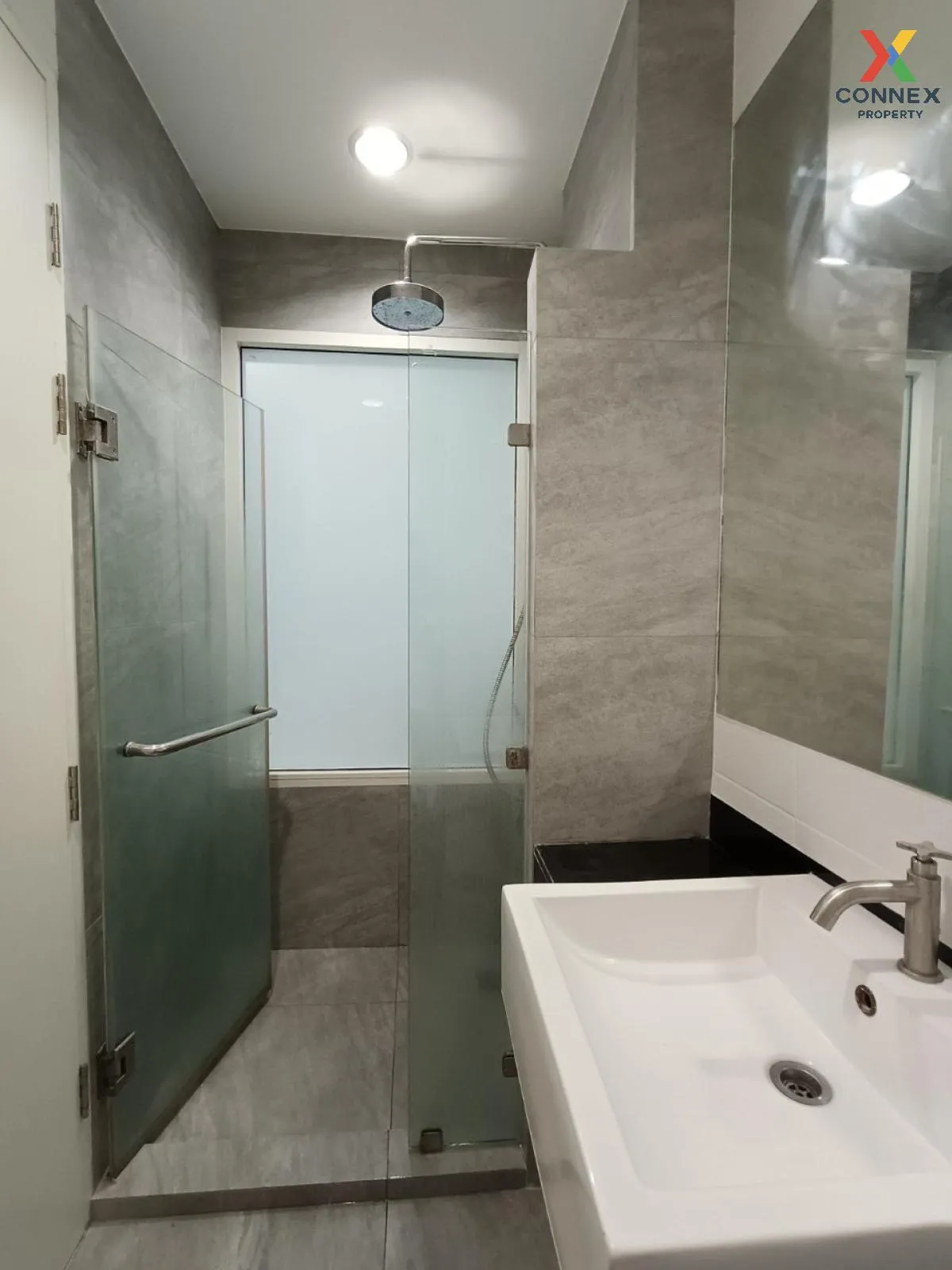 เช่าคอนโด  ไอดีโอ มิกซ์ พหลโยธิน BTS-สะพานควาย สามเสนใน เขต พญาไท เช่าคอนโด  ไอดีโอ มิกซ์ พหลโยธิน BTS-สะพานควาย สามเสนใน เขต พญาไท