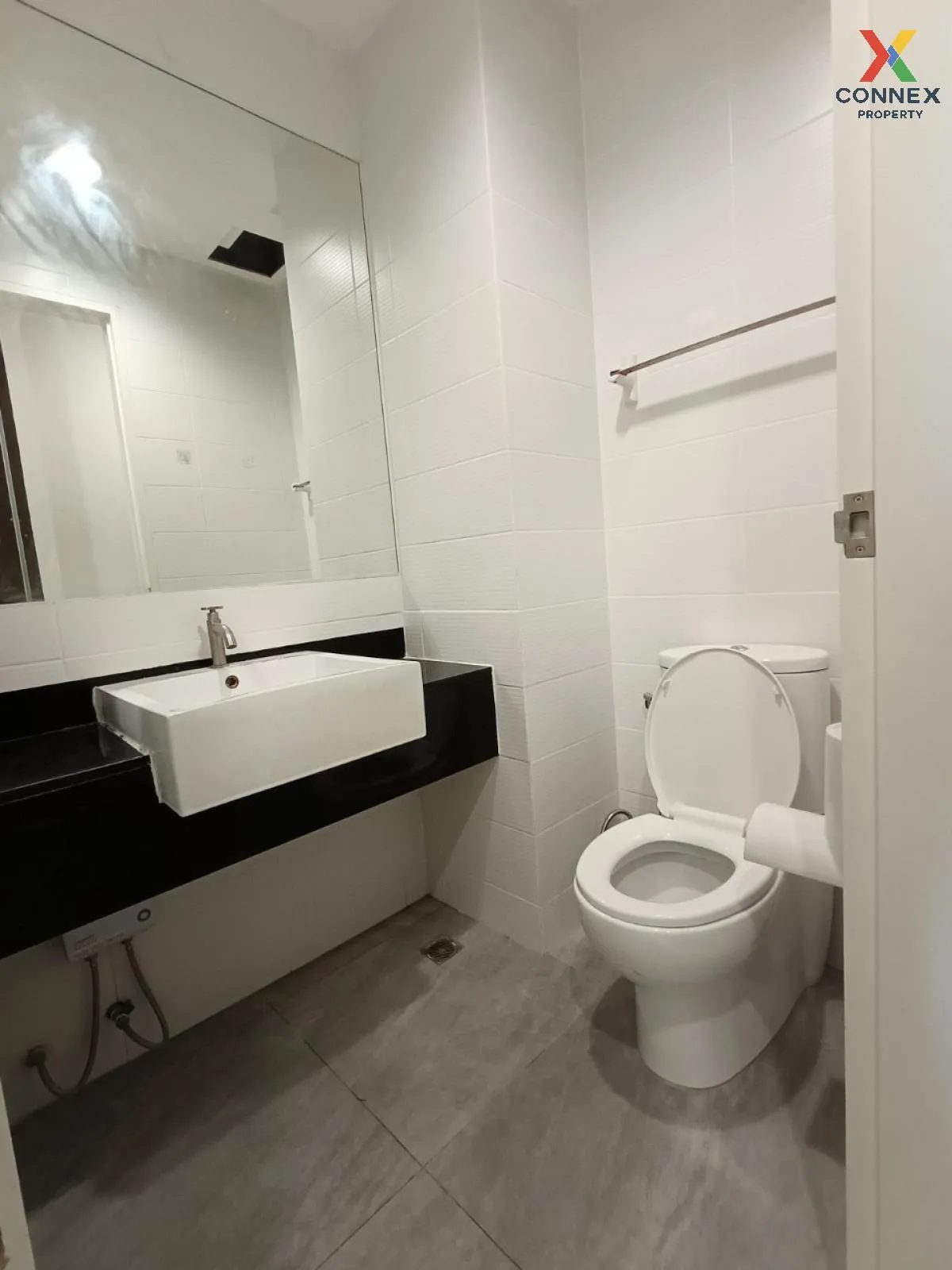 เช่าคอนโด  ไอดีโอ มิกซ์ พหลโยธิน BTS-สะพานควาย สามเสนใน เขต พญาไท เช่าคอนโด  ไอดีโอ มิกซ์ พหลโยธิน BTS-สะพานควาย สามเสนใน เขต พญาไท