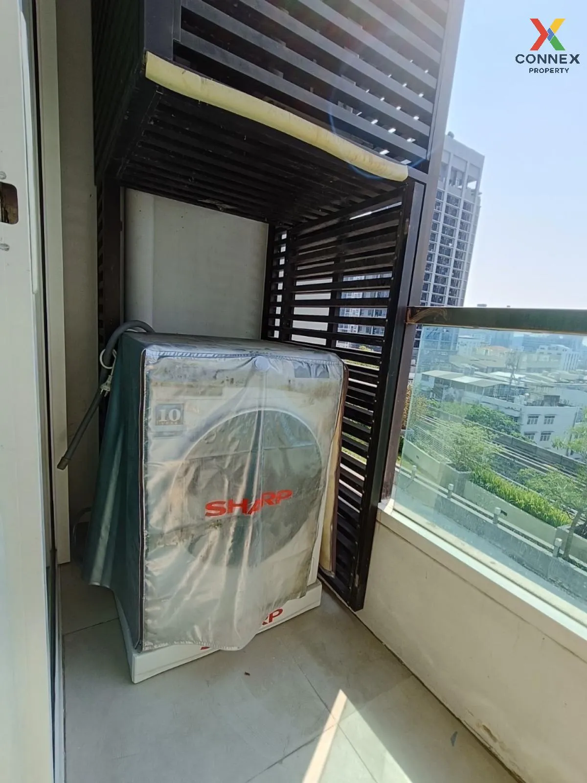 เช่าคอนโด  ไอดีโอ มิกซ์ พหลโยธิน BTS-สะพานควาย สามเสนใน เขต พญาไท เช่าคอนโด  ไอดีโอ มิกซ์ พหลโยธิน BTS-สะพานควาย สามเสนใน เขต พญาไท