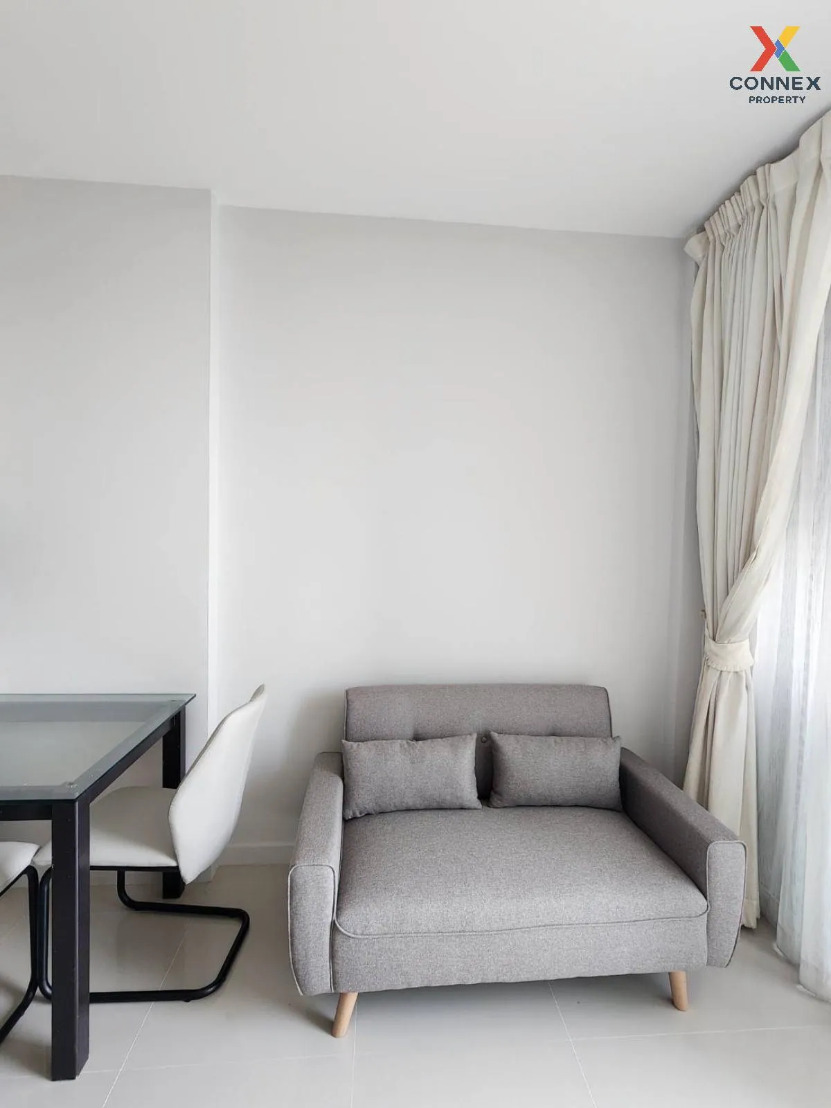 เช่าคอนโด  ไอดีโอ มิกซ์ พหลโยธิน BTS-สะพานควาย สามเสนใน เขต พญาไท เช่าคอนโด  ไอดีโอ มิกซ์ พหลโยธิน BTS-สะพานควาย สามเสนใน เขต พญาไท 3