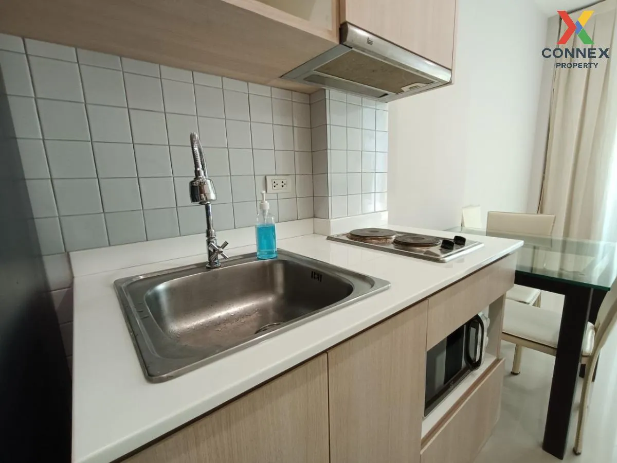 เช่าคอนโด  ไอดีโอ มิกซ์ พหลโยธิน BTS-สะพานควาย สามเสนใน เขต พญาไท เช่าคอนโด  ไอดีโอ มิกซ์ พหลโยธิน BTS-สะพานควาย สามเสนใน เขต พญาไท