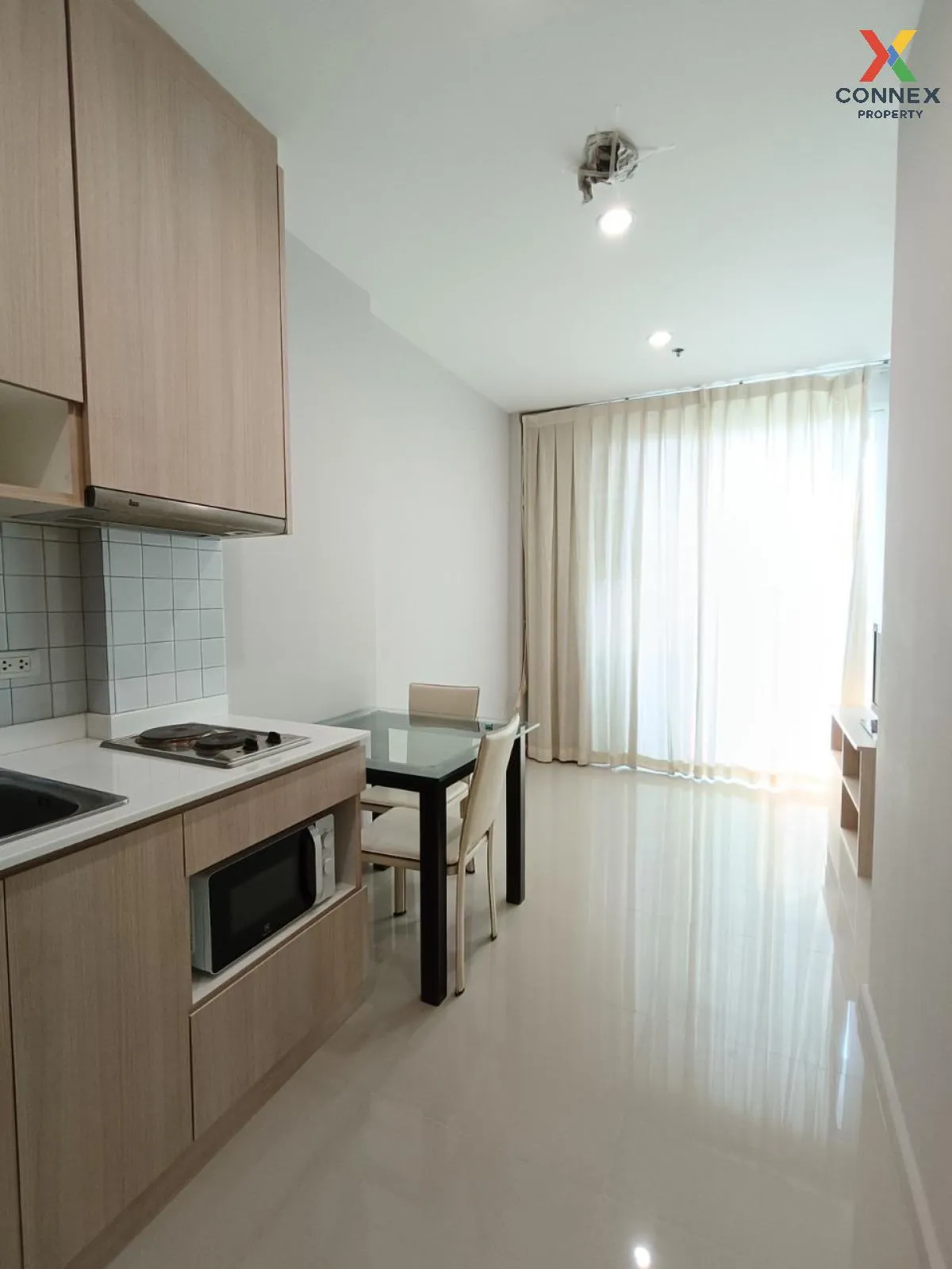 เช่าคอนโด  ไอดีโอ มิกซ์ พหลโยธิน BTS-สะพานควาย สามเสนใน เขต พญาไท เช่าคอนโด  ไอดีโอ มิกซ์ พหลโยธิน BTS-สะพานควาย สามเสนใน เขต พญาไท