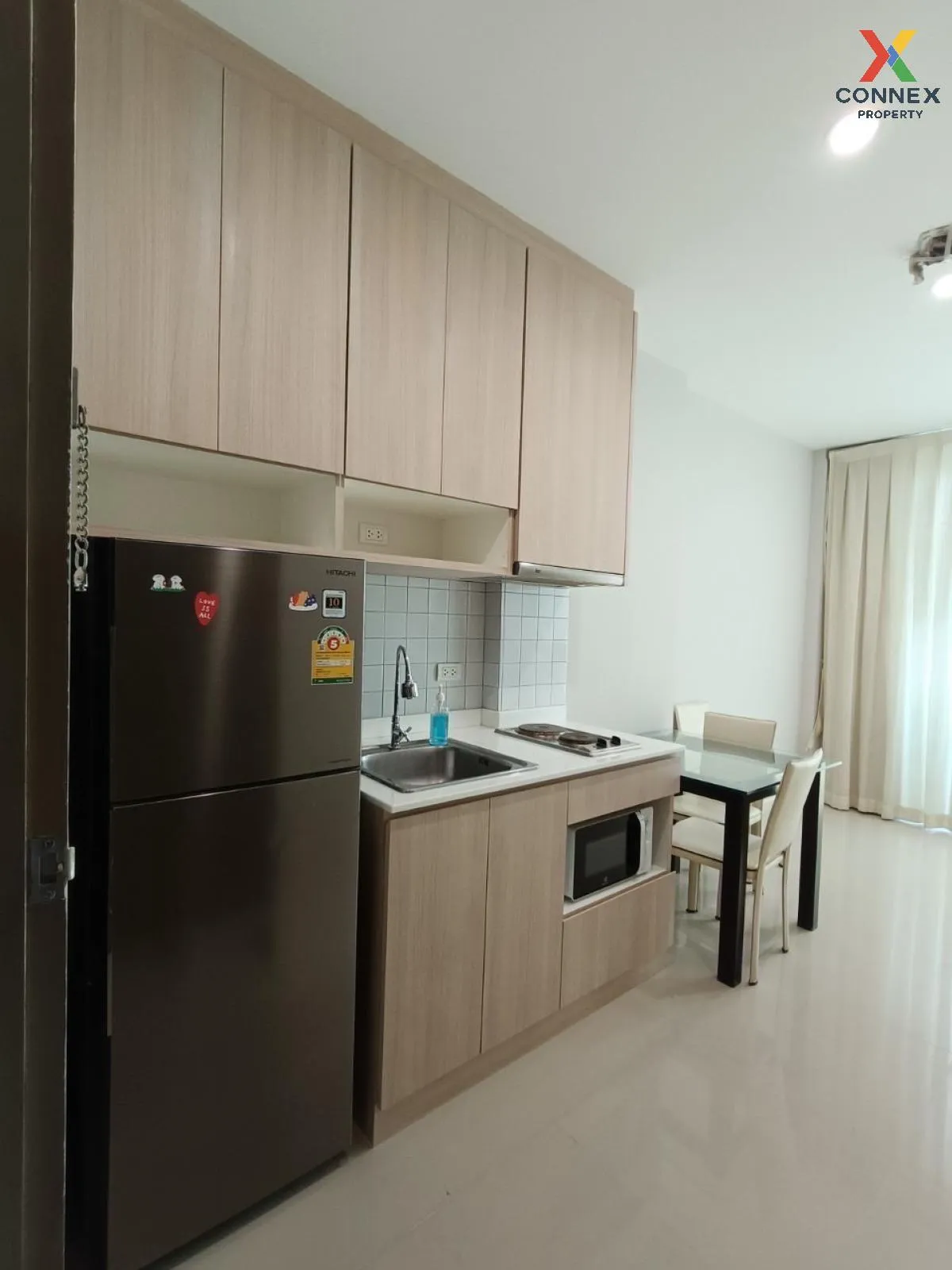 เช่าคอนโด  ไอดีโอ มิกซ์ พหลโยธิน BTS-สะพานควาย สามเสนใน เขต พญาไท เช่าคอนโด  ไอดีโอ มิกซ์ พหลโยธิน BTS-สะพานควาย สามเสนใน เขต พญาไท