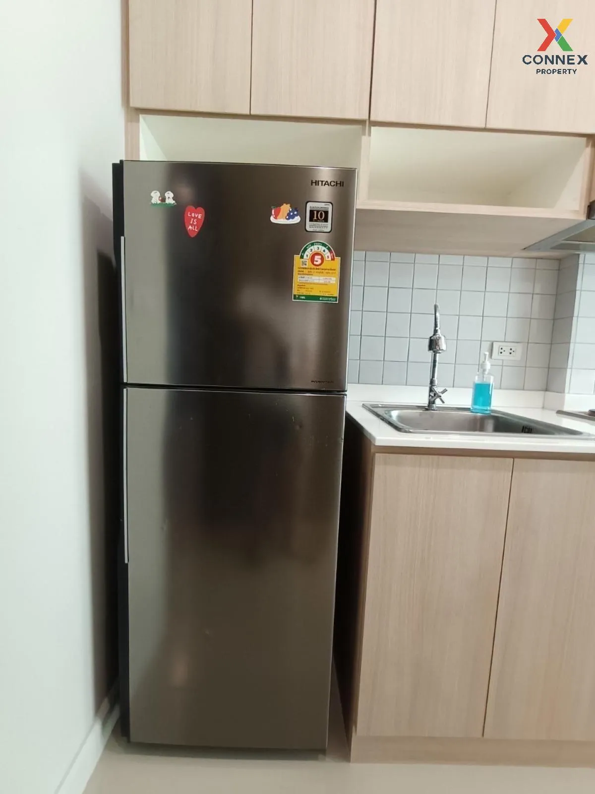 เช่าคอนโด  ไอดีโอ มิกซ์ พหลโยธิน BTS-สะพานควาย สามเสนใน เขต พญาไท เช่าคอนโด  ไอดีโอ มิกซ์ พหลโยธิน BTS-สะพานควาย สามเสนใน เขต พญาไท