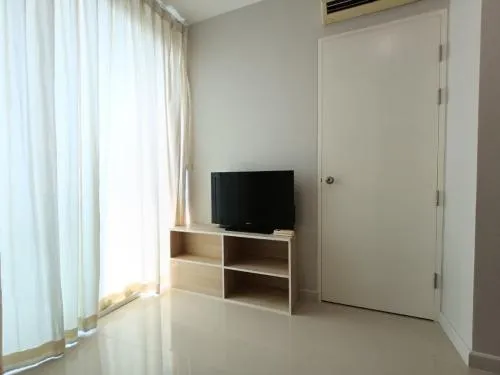 เช่าคอนโด  ไอดีโอ มิกซ์ พหลโยธิน BTS-สะพานควาย สามเสนใน เขต พญาไท กรุงเทพ CX-46924