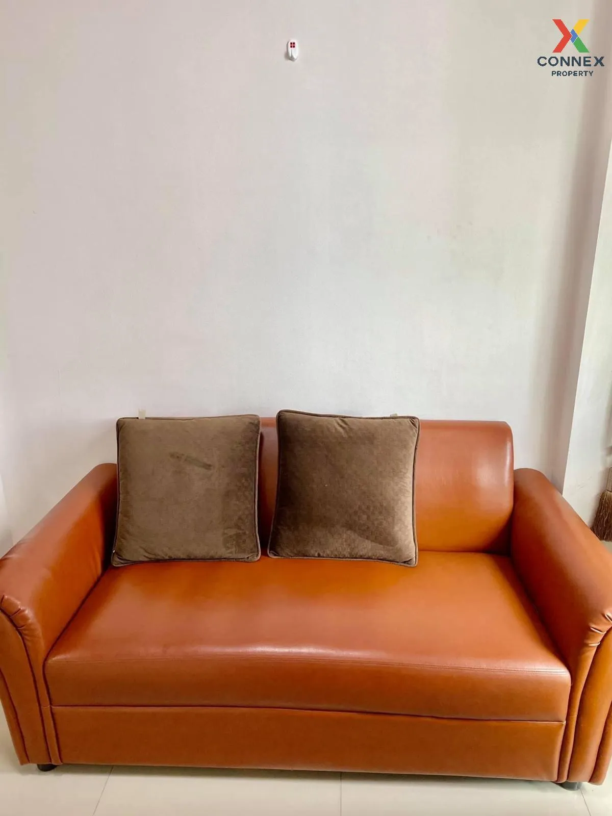 FOR RENT condo , IDEO Mix Phaholyothin , BTS-Saphan Khwai , Sam S 1