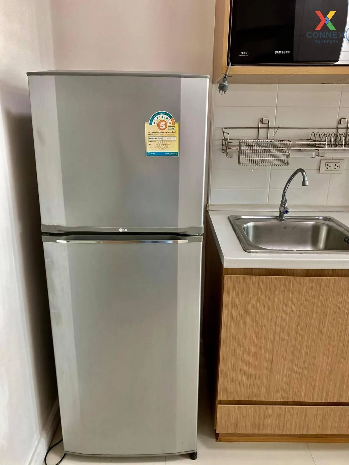 FOR RENT condo , IDEO Mix Phaholyothin , BTS-Saphan Khwai , Sam S 3