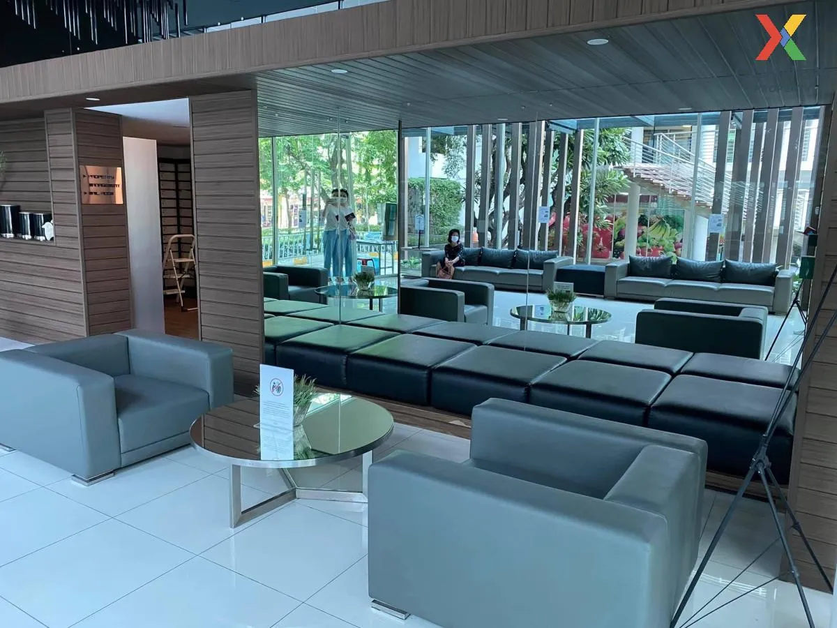 FOR RENT condo , IDEO Mix Phaholyothin , BTS-Saphan Khwai , Sam S