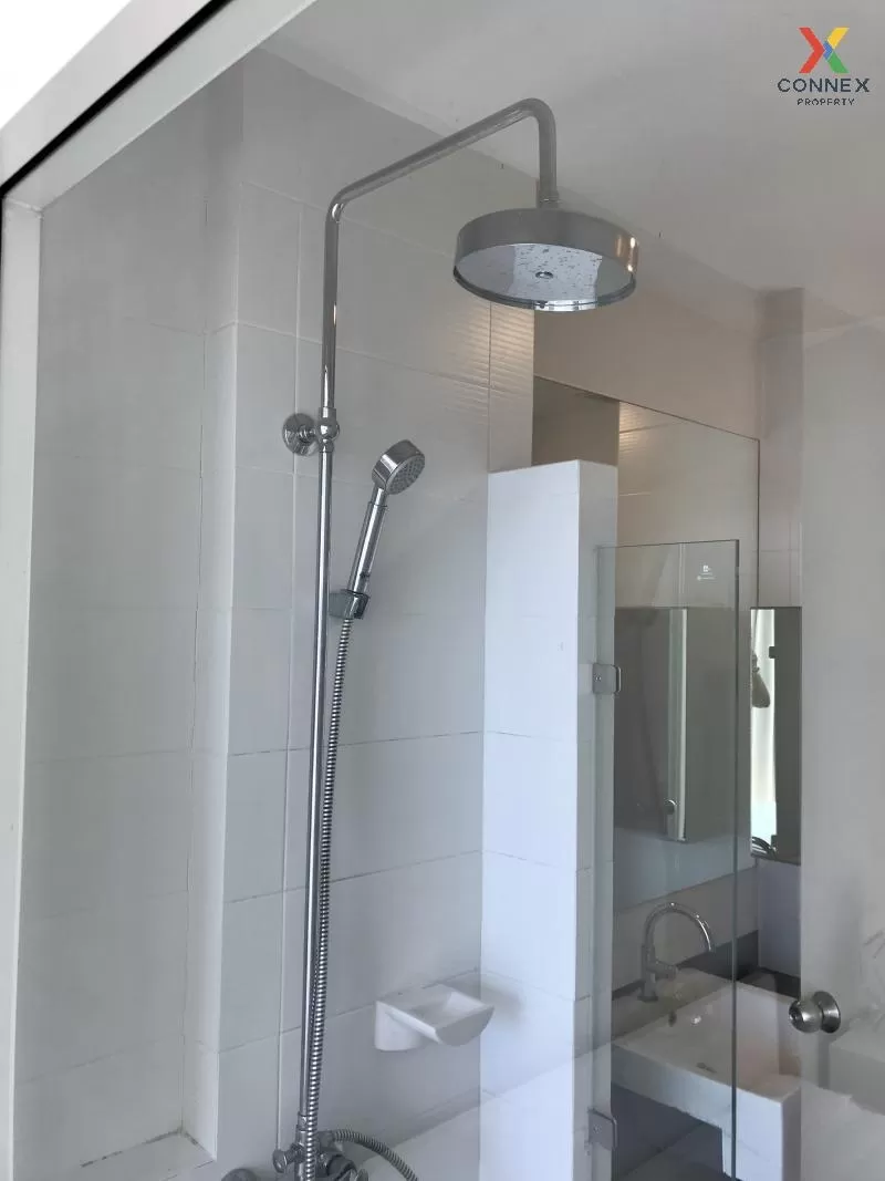 เช่าคอนโด  ไอดีโอ มิกซ์ พหลโยธิน BTS-สะพานควาย สามเสนใน เขต พญาไท